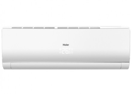 Внутренний блок настенный Haier AS18NS5ERA-W