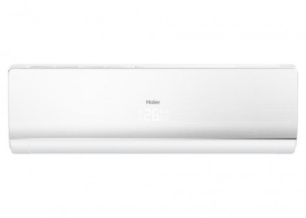 Настенный кондиционер Haier AS12NS5ERA-W / 1U12BS3ERA