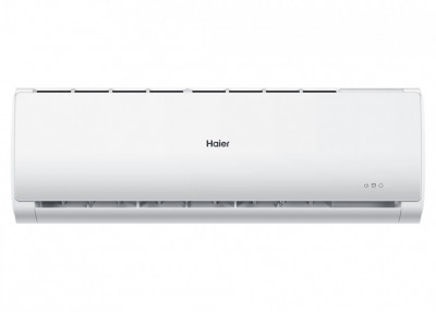 Настенный кондиционер Haier AS12TT4HRA / 1U12TL4FRA