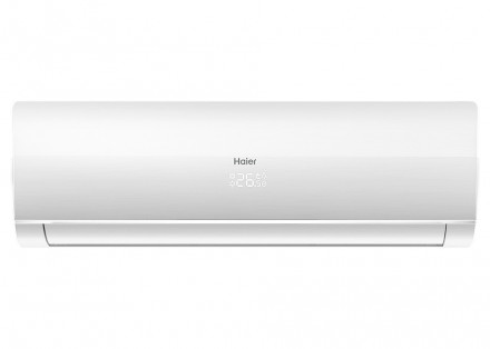 Настенный кондиционер Haier HSU-18HFF103 / R3-W / HSU-18HUF103 / R3