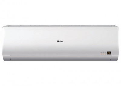 Внутренний блок настенный Haier AS24BS4HRA