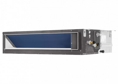 Внутренний блок VRF системы Haier AD542MJERAD