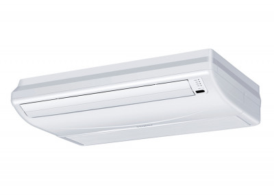 Внутренний блок VRF системы Haier AC482MFERA