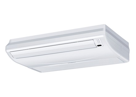 Внутренний блок VRF системы Haier AC482MFERA