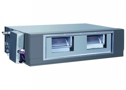 Внутренний блок VRF системы Haier AD482MPERA