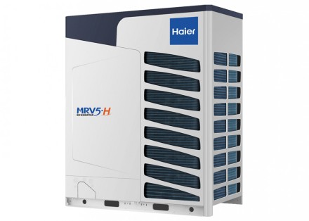 Наружный блок VRF системы Haier AV20NMVETA