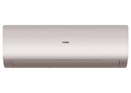 Настенный кондиционер Haier AS25S2SF3FA-G / 1U25S2SM3FA