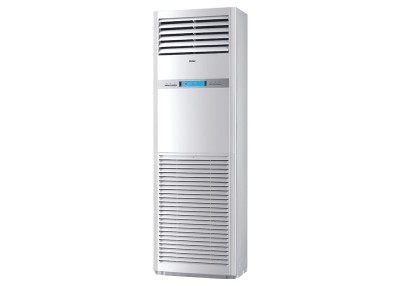 Колонный кондиционер Haier AP105S2SK1FA(H) / 1U105S2SS1FB