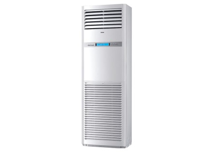 Колонный кондиционер Haier AP105S2SK1FA(H) / 1U105S2SS1FB
