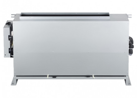 Внутренний блок VRF системы Haier AE072MLERA