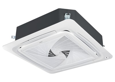 Кассетный кондиционер Haier AB71S2SG1FA / 1U70S2SJ2FA