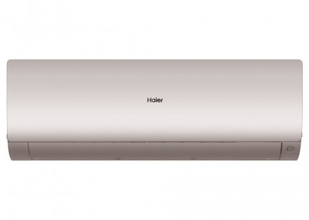Настенный кондиционер Haier AS50S2SF3FA-G / 1U50S2SJ3FA