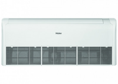 Напольно-потолочный кондиционер Haier AC160S1LK1FA / 1U160S1LN1FB