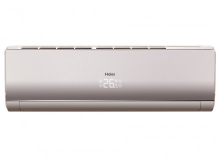 Внутренний блок настенный Haier AS24NS6ERA-G