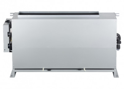 Внутренний блок VRF системы Haier AE092MLERA