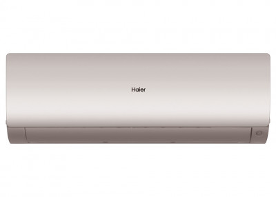 Настенный кондиционер Haier AS70S2SF3FA-G / 1U70S2SJ2FA