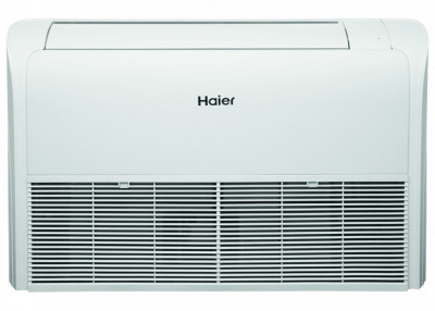 Напольно-потолочный кондиционер Haier AC50S1LG1FA / 1U50S1LM1FA