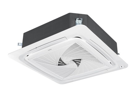 Внутренний блок VRF системы Haier AB182MRERA