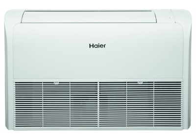 Напольно-потолочный кондиционер Haier AC50S2LG1FA / 1U50S1LM1FA