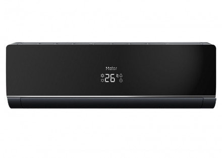 Настенный кондиционер Haier AS24NS4ERA-B / 1U24GS1ERA
