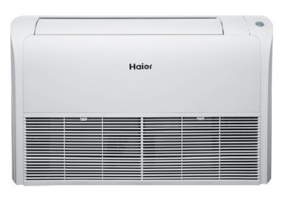 Напольно-потолочный кондиционер Haier AC35S2SG1FA / 1U35S2SM2FA