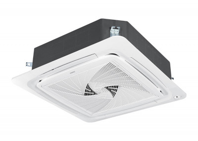 Внутренний блок VRF системы Haier AB282MRERA