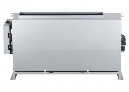 Внутренний блок VRF системы Haier AE182MLERA