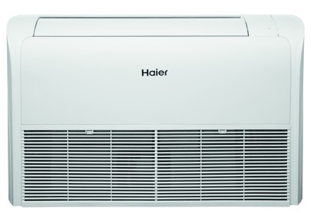 Напольно-потолочный кондиционер Haier AC71S2LG1FA / 1U71S1LR1FA