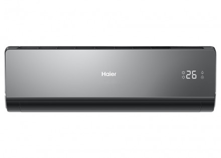 Настенный кондиционер Haier HSU-07HNF203/R2-B / HSU-07HUN403/R2