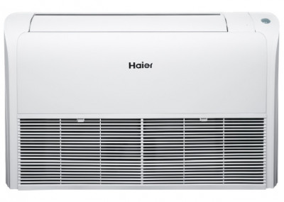 Напольно-потолочный кондиционер Haier AC50S2SG1FA / 1U50S2SJ3FA