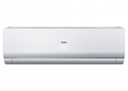 Настенный кондиционер Haier HSU-07HNF203/R2-W / HSU-07HUN403/R2