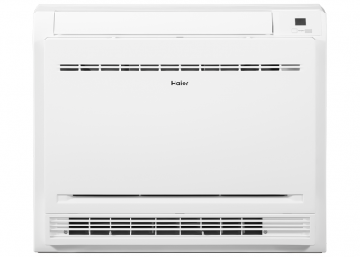 Напольно-потолочный кондиционер Haier AF35S2SD1FA / 1U35S2SM3FA