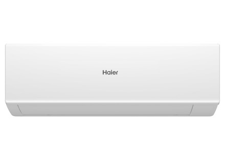 Настенный кондиционер Haier AS35HQJ1HRA-W / 1U35HQJ1FRA