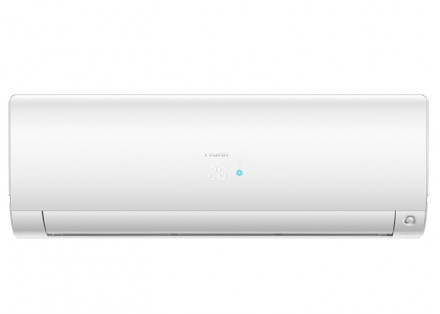 Настенный кондиционер Haier AS25S2SF1FA-W / 1U25S2SM2FA