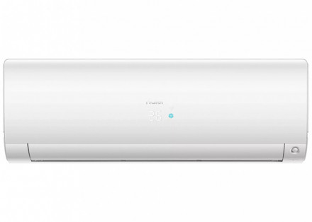Внутренний блок настенный Haier AS25S2SF2FA-W