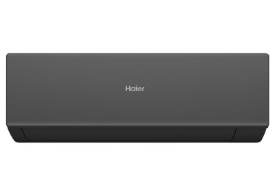 Настенный кондиционер Haier AS25HQJ1HRA-B / 1U25HQJ1FRA