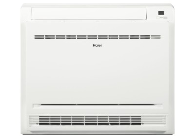 Консольный кондиционер Haier AF35S2SD1FA / 1U35S2SM4FA