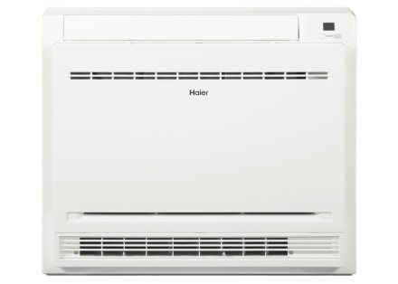 Консольный кондиционер Haier AF35S2SD1FA / 1U35S2SM4FA