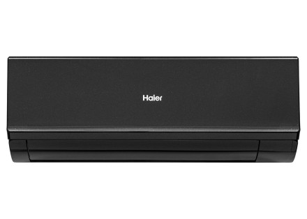 Настенный кондиционер Haier AS70HQJ2HRA-B / 1U70HQJ2FRA