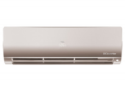 Настенный кондиционер Haier AS35S2SF1FA-G / 1U35S2SM2FA