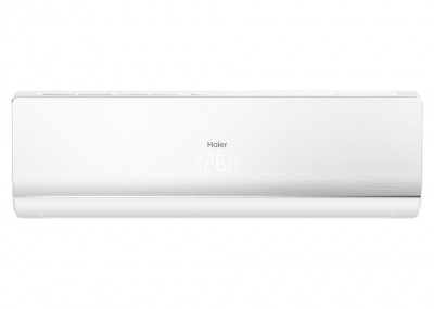 Настенный кондиционер Haier HSU-09HNF303/R2-W / HSU-09HUN203/R2