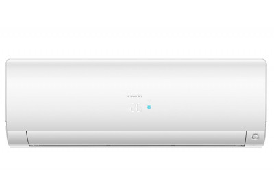 Настенный кондиционер Haier AS35S2SF1FA-W / 1U35S2SM2FA