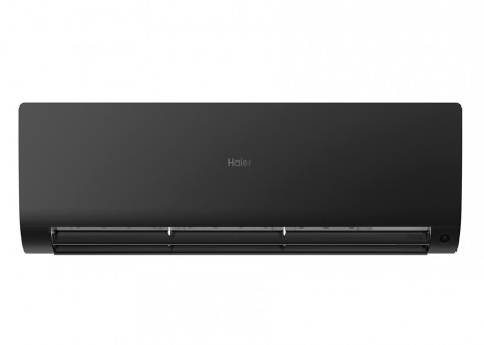 Настенный кондиционер Haier AS50S2SF1FA-B / 1U50S2SJ2FA