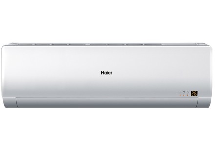 Внутренний блок VRF системы Haier AS072MNERAC