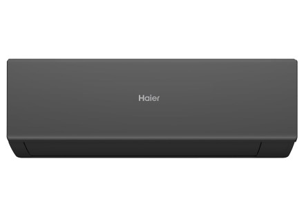 Настенный кондиционер Haier AS70HQJ1HRA-B / 1U70HQJ1FRA