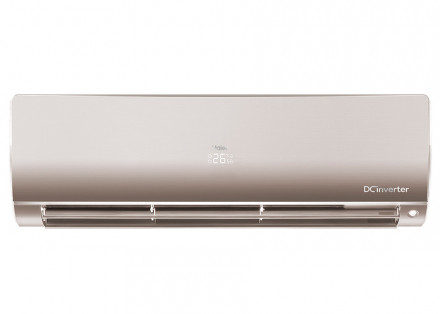 Настенный кондиционер Haier AS50S2SF1FA-G / 1U50S2SJ2FA