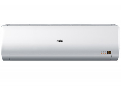 Внутренний блок VRF системы Haier AS092MNERAC
