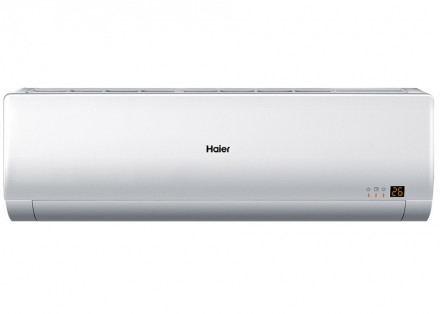 Внутренний блок VRF системы Haier AS122MNERAC
