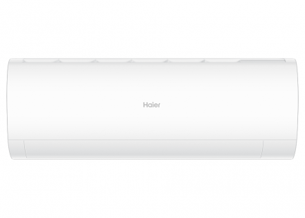 Внутренний блок настенный Haier AS35PS1HRA-M