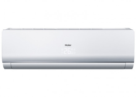 Внутренний блок VRF системы Haier AS072MFERAC